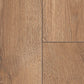 Douwes Dekker - Laminate - Elegant - 05065 - Elegant Spacious Plank Basil