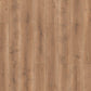 Douwes Dekker - Laminate - Elegant - 05065 - Elegant Spacious Plank Basil