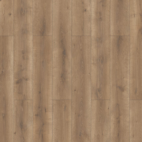 Douwes Dekker - Laminate - Elegant - 05065 - Elegant Spacious Plank Basil