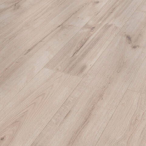 Douwes Dekker - Laminate - Elegant - 05065 - Elegant Spacious Plank Basil