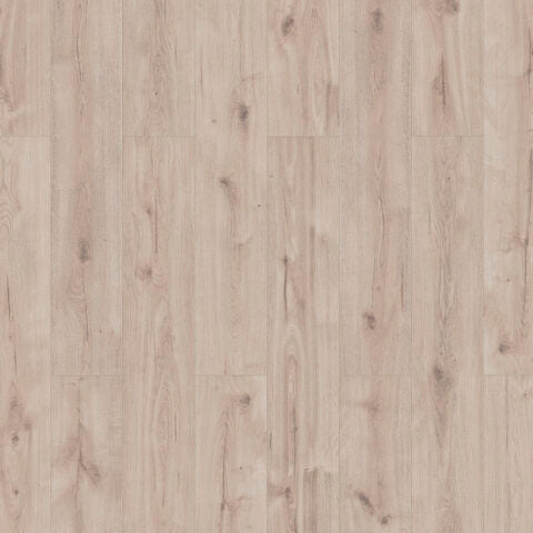 Douwes Dekker - Laminate - Elegant - 05065 - Elegant Spacious Plank Basil