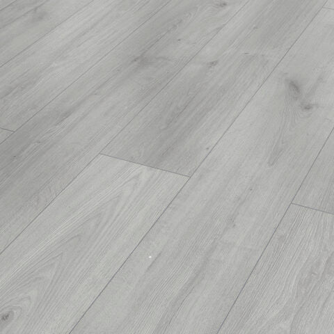 Douwes Dekker - Laminate - Elegant - 05065 - Elegant Spacious Plank Basil