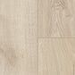 Douwes Dekker - Laminate - Elegant - 05065 - Elegant Spacious Plank Basil