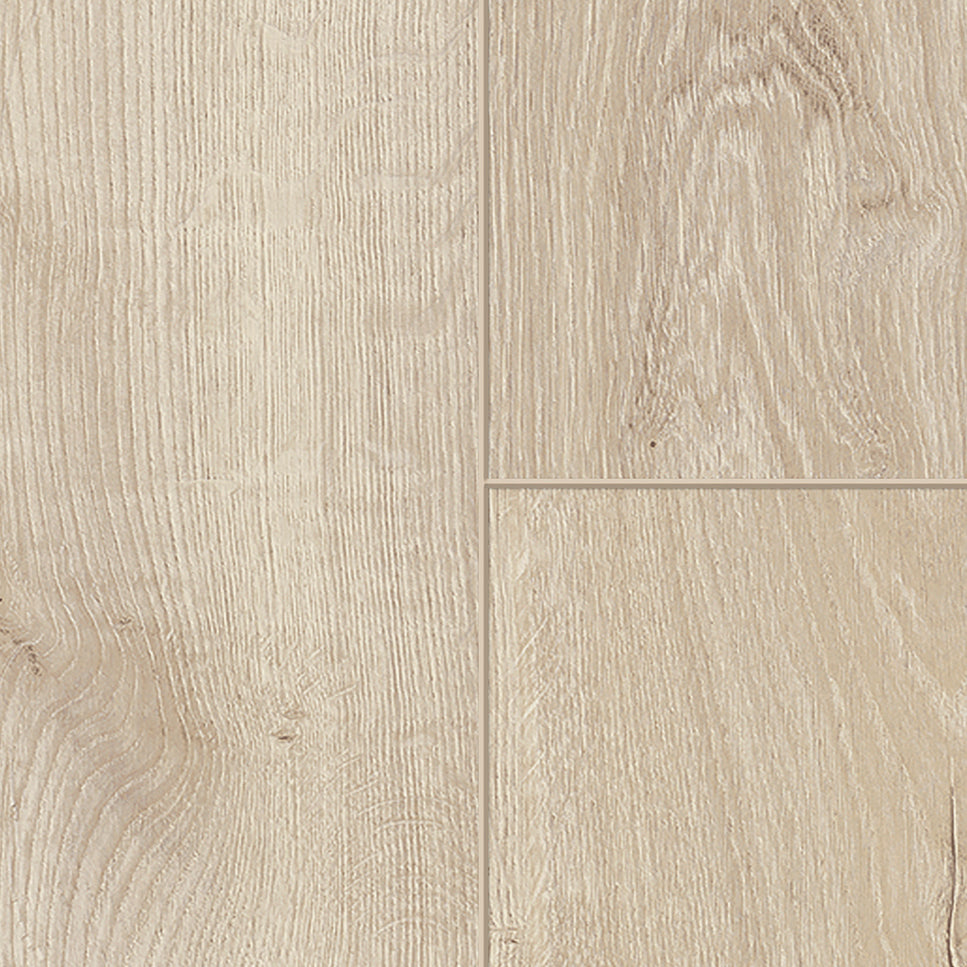 Douwes Dekker - Laminate - Elegant - 05065 - Elegant Spacious Plank Basil