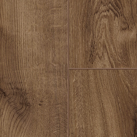 Douwes Dekker - Laminate - Elegant - 05065 - Elegant Spacious Plank Basil