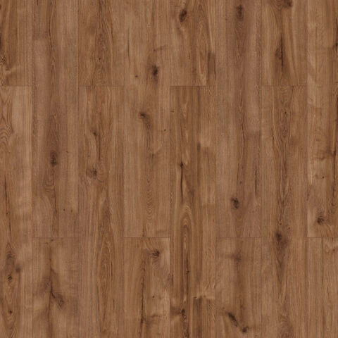 Douwes Dekker - Laminate - Elegant - 05065 - Elegant Spacious Plank Basil