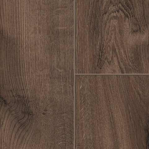 Douwes Dekker - Laminate - Elegant - 05065 - Elegant Spacious Plank Basil