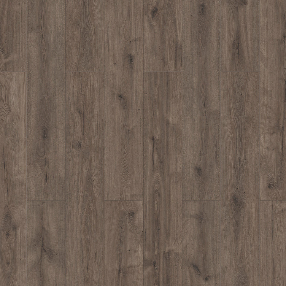 Douwes Dekker - Laminate - Elegant - 05065 - Elegant Spacious Plank Basil