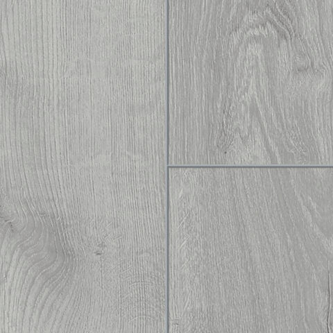 Douwes Dekker - Laminate - Elegant - 05065 - Elegant Spacious Plank Basil