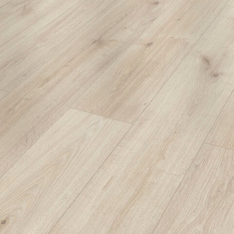 Douwes Dekker - Laminate - Elegant - 05065 - Elegant Spacious Plank Basil