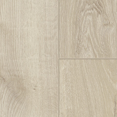 Douwes Dekker - Laminate - Elegant - 05065 - Elegant Spacious Plank Basil