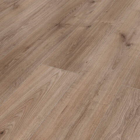 Douwes Dekker - Laminate - Elegant - 05065 - Elegant Spacious Plank Basil