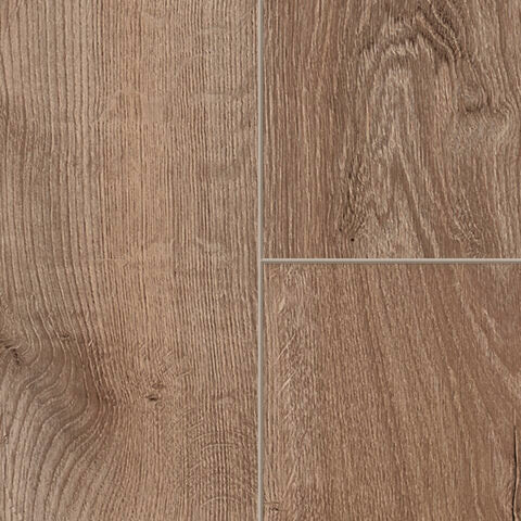 Douwes Dekker - Laminate - Elegant - 05065 - Elegant Spacious Plank Basil