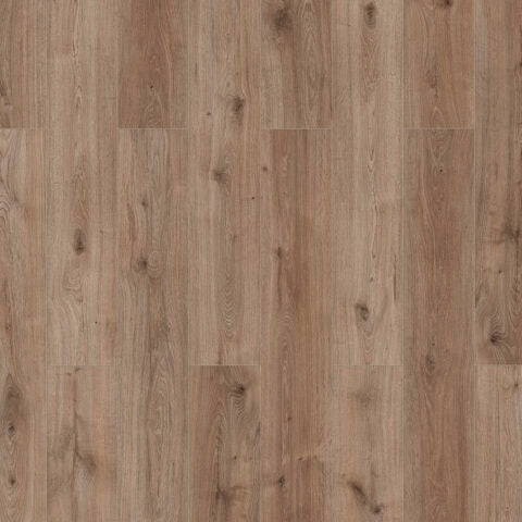 Douwes Dekker - Laminate - Elegant - 05065 - Elegant Spacious Plank Basil