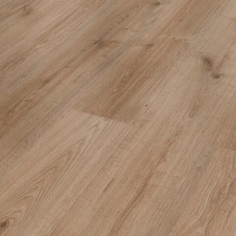 Douwes Dekker - Laminate - Elegant - 05065 - Elegant Spacious Plank Basil