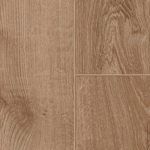 Douwes Dekker - Laminate - Elegant - 05065 - Elegant Spacious Plank Basil