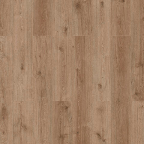 Douwes Dekker - Laminate - Elegant - 05065 - Elegant Spacious Plank Basil