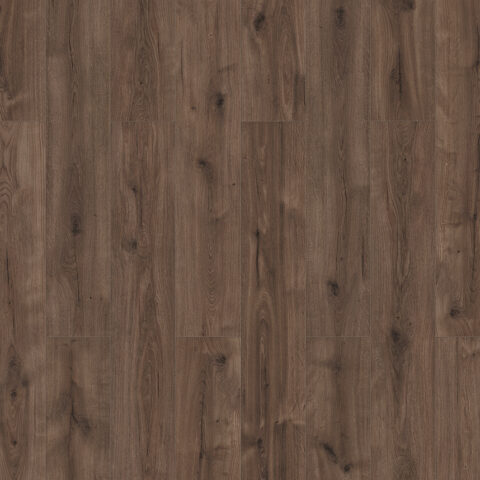 Douwes Dekker - Laminate - Elegant - 05065 - Elegant Spacious Plank Basil