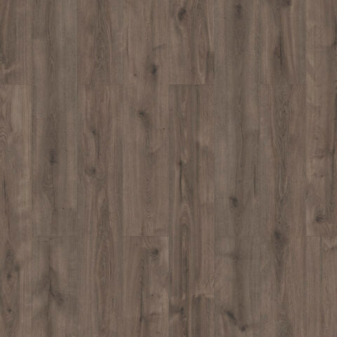 Douwes Dekker - Laminate - Elegant - 05065 - Elegant Spacious Plank Basil