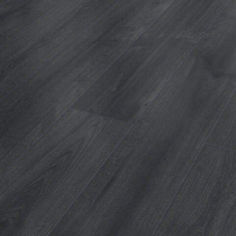 Douwes Dekker - Laminate - Elegant - 05065 - Elegant Spacious Plank Basil