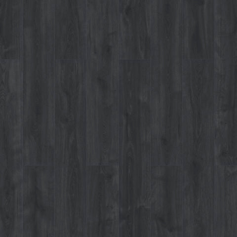 Douwes Dekker - Laminate - Elegant - 05065 - Elegant Spacious Plank Basil