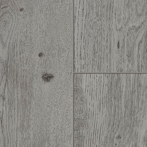 Douwes Dekker - Laminate - Elegant - 05065 - Elegant Spacious Plank Basil