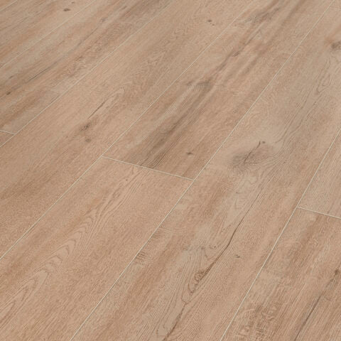 Douwes Dekker - Laminate - Elegant - 05065 - Elegant Spacious Plank Basil