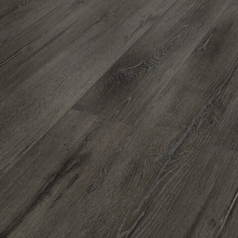 Douwes Dekker - Laminate - Elegant - 05065 - Elegant Spacious Plank Basil