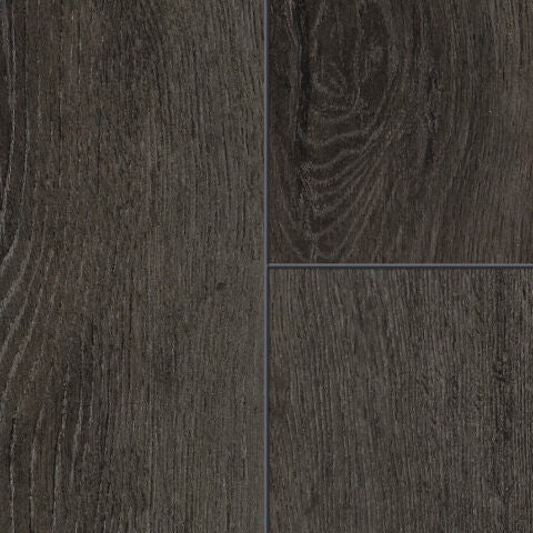 Douwes Dekker - Laminate - Elegant - 05065 - Elegant Spacious Plank Basil