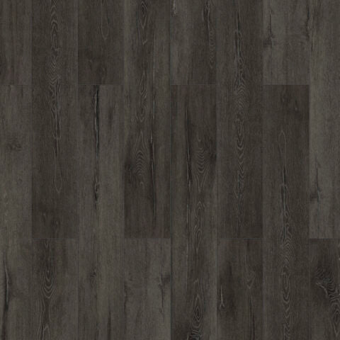 Douwes Dekker - Laminate - Elegant - 05065 - Elegant Spacious Plank Basil