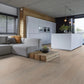 Floorlife - Firenze - 1614 - Rustiek Cashmere Grey - Multiplank