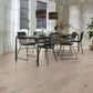 Floorlife - Firenze - 1614 - Rustiek Cashmere Grey - Multiplank