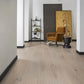 Floorlife - Firenze - 1614 - Rustiek Cashmere Grey - Multiplank