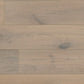 Floorlife - Ravenna - 1812 - Ravenna - Rustiek Cashmere Grey - Multiplank