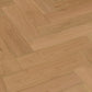 Floorlife - Reseda - 5192 - Rustiek Naturel - Multiplank - Visgraat
