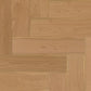 Floorlife - Reseda - 5192 - Rustiek Naturel - Multiplank - Visgraat