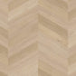 Therdex - Chevron Serie - Hongaarse Punt - 6542 - Dryback