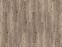 Mflor - Bramster Chestnut - 81611 - Miglio - Dryback
