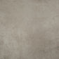 TFD on the Floor - Creative Stone MS Stone 1614 - Tegel - Dryback