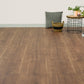 Floer - Laminate - Country house - FLR-1028 - Untreated Oak