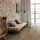 Floorify - Mint Lange Plank - F021 - Cohiba - Click