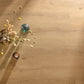 Floorify - Peach Plank - F055 - Apple Crumble - Click