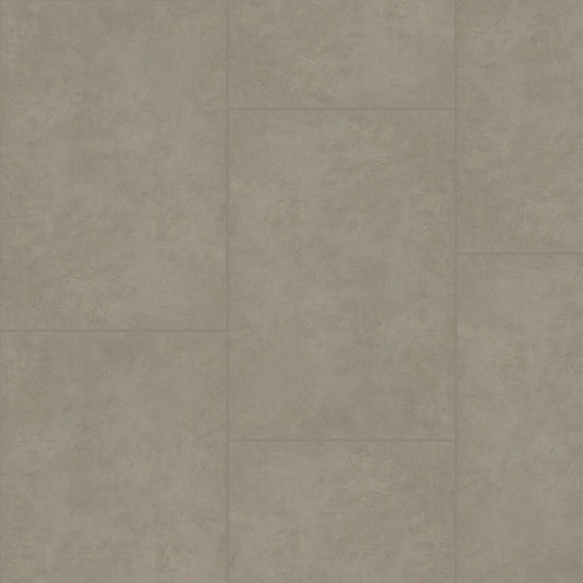 Floorify - Mint Large Tile - F015 - Oyster - Click
