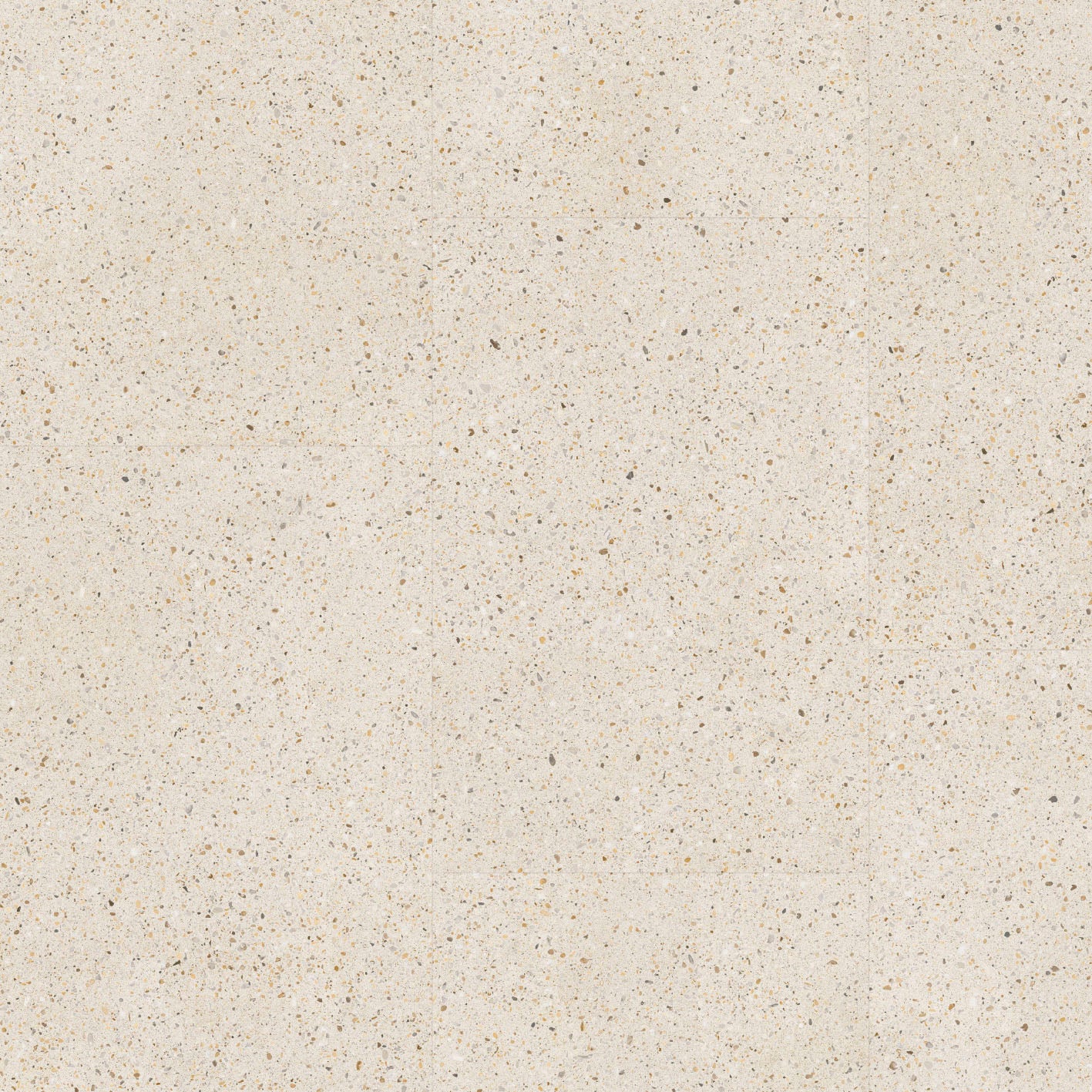 Floorify - Mint Large Tile - F030 - Pebble Beach - Click