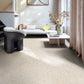 Floorify - Mint Large Tile - F030 - Pebble Beach - Click