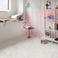 Floorify - Mint Large Tile - F023 - Verona - Click