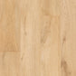 Floorify - Mango XL Plank - F101 - Sabayon - Click