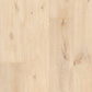 Floorify - Mango XL Plank - F100 - Seychelles - Click
