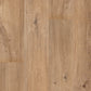 Floorify - Mango XL Plank - F102 - Teddy Bear - Click