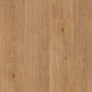 Floorify - Mango XL Plank - F098 - Toffee - Click